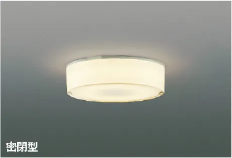 AH42167L