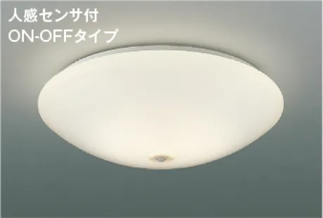 AH43159L
