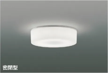 AH43691L