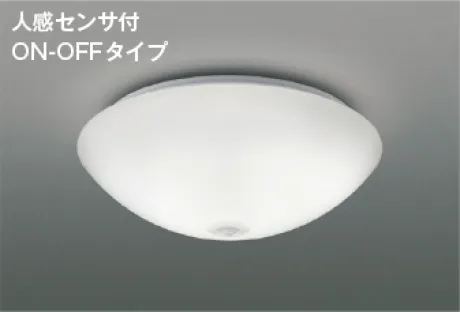 AH45339L