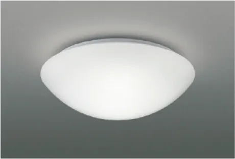 AH45340L