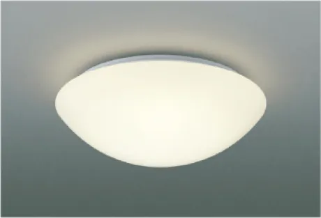 AH47012L