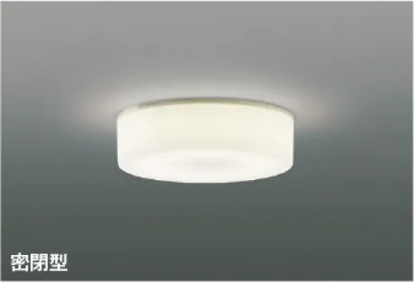 KAH48641L