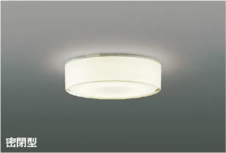 AH48642L