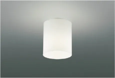 AH50216L