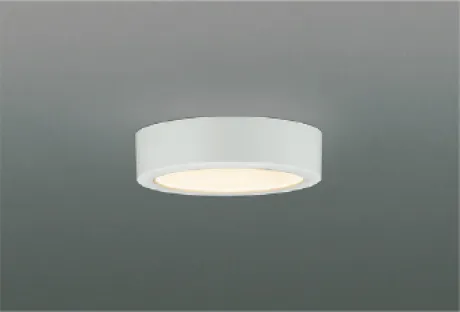 AH50425