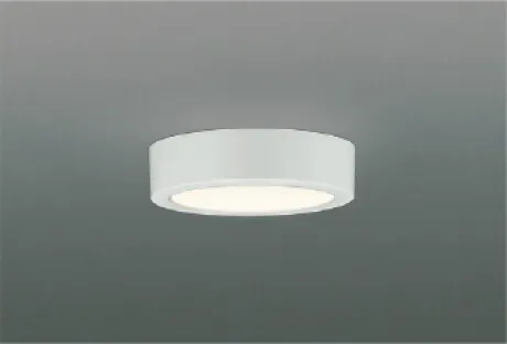 AH50426