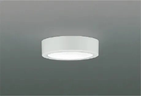 AH50427