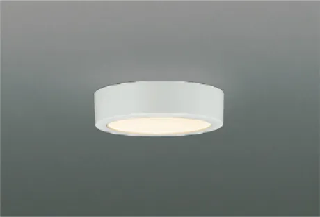 AH52274