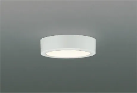 AH52276