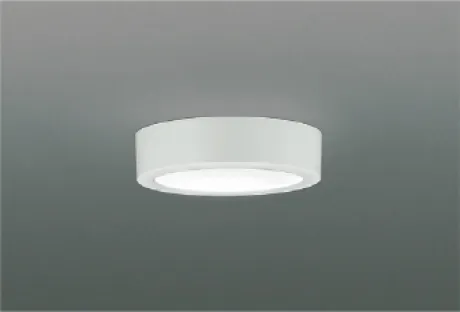 AH52277
