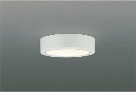 AH52279