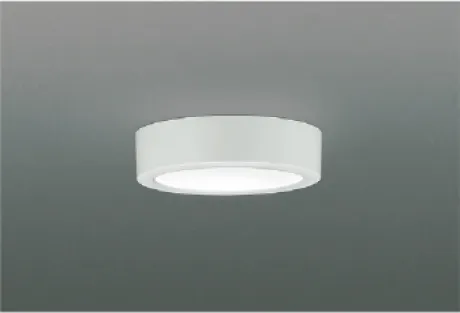 AH52280