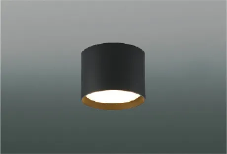 AH54215