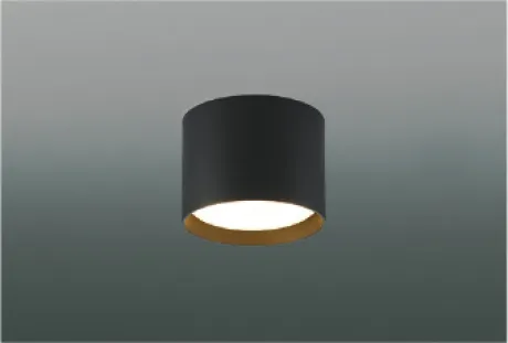 AH54218