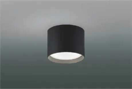 AH54220