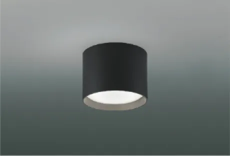 AH54226
