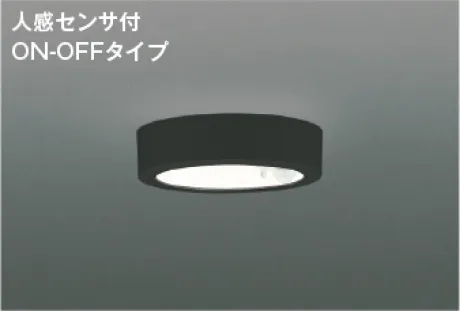 AH55458