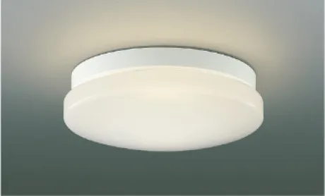 KAU46977L