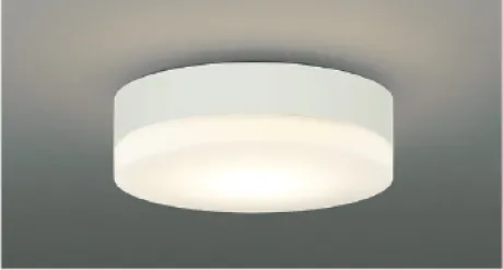 AU52633