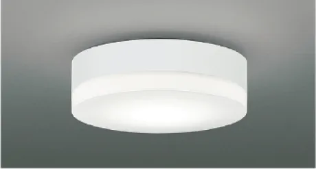 AU52634