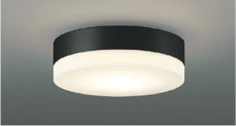AU52635