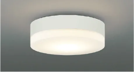 AU52637