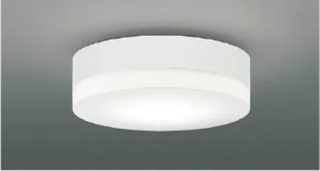 AU52638