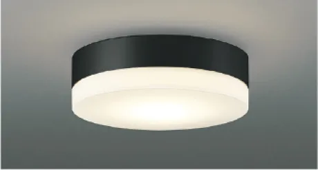 AU52639
