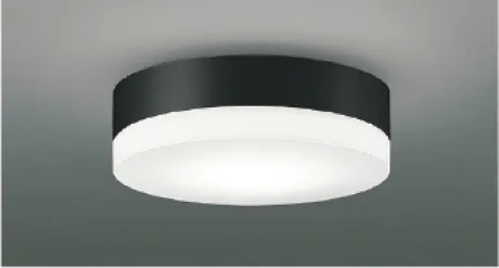 AU52640