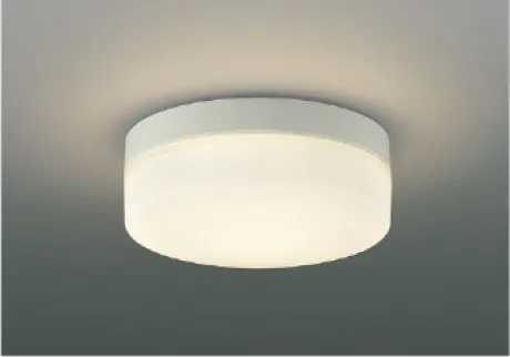 AU49375L