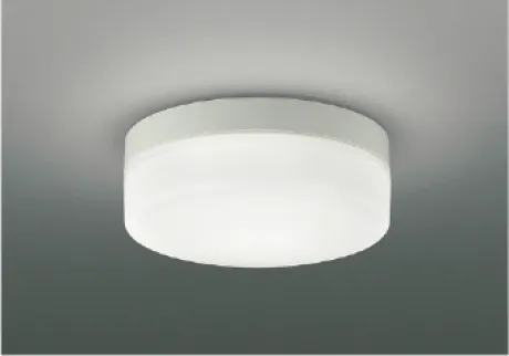 AU49376L