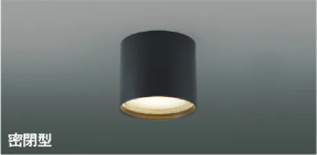 AU54781
