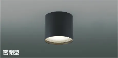 AU54782