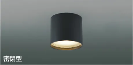 AU54787