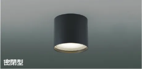 AU54788