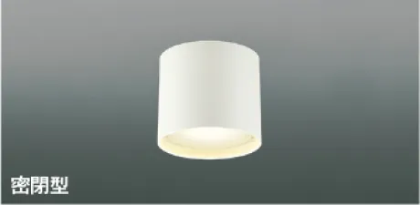 AU54789