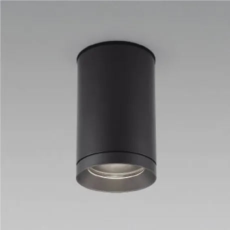 XU48057L