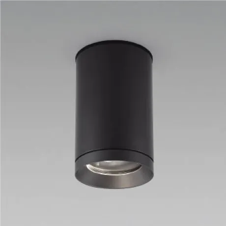 XU48061L