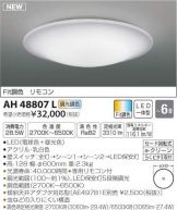 AH48807L