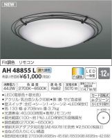 AH48855L