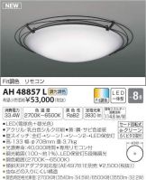 AH48857L