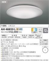 AH48859L