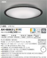 AH48863L
