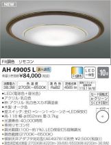 AH49005L