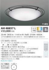AH48857L