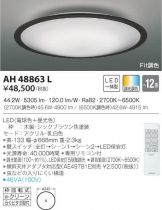 AH48863L