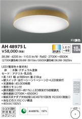 AH48975L