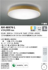 AH48976L