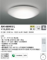 AH48993L